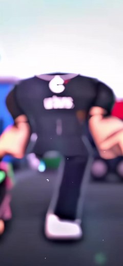 Chase Calls Vani Gorgeous in Recent Conversation