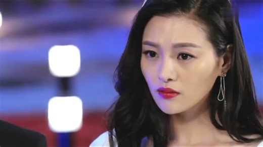 53K views · 624 reactions | Sassy gold digger broke up her poor ex years ago, but now she found he'd become a rich guy at a big party!! | Super Father-in-law & Son-in-law | 超级翁婿 ❤️‍Full EPs of《Sweetheart, I've Got You》→https://www.youtube.com/@hitseries3823 Subscribe to our YouTube channel → https://www.youtube.com/@DramaMM | Fresh Drama | Facebook