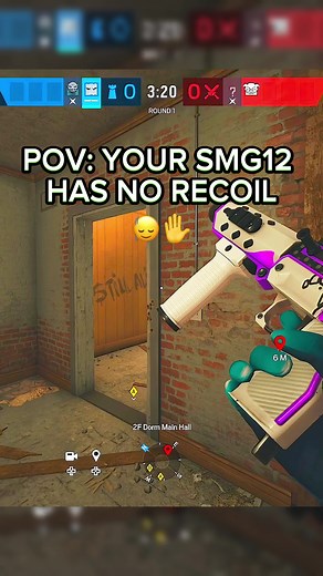 Rainbow Six Siege: How to Change Servers and Optimize Your Gameplay