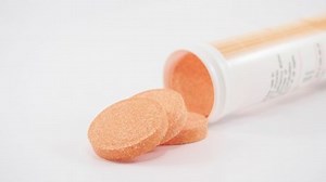 The Best Electrolyte Tablets For Running