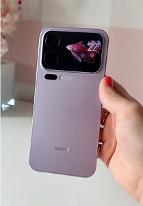 Xiaomi 17 Pro Max ASMR unboxing #xiaomi #xiaomi17promax #17promax #asmrunboxing @Xiaomi