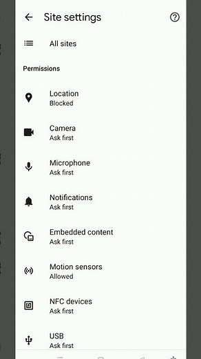 How to Set Cookie Settings in Google Chrome | Manage Cookies Easily (2025 Guide)