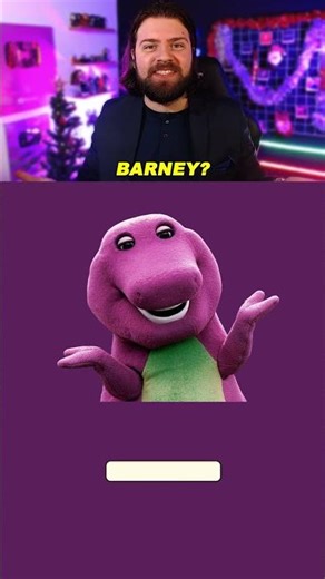 O The Rock Fez Esse Filme Mesmo? 🤔🎬 #shorts