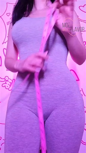 MOEFLAVOR on Instagram: "how to know your Moeflavor size 💗 . . . #cosplay #egirl #anime"