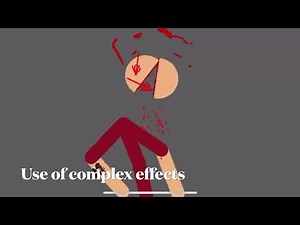 5. Illusions and Effects - The Ultimate Beginner Guide to StickNodes