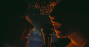 50 Best 80s Karaoke Songs (1980s Hits)