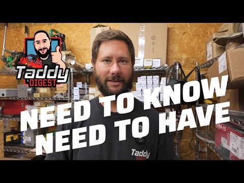 7 Easy Steps To Launch Your HVAC Company