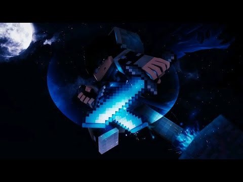 Minecraft Combo Montage Practice Live on stream