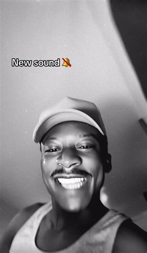 Idoma Girls: Celebrating Their Unique Charm