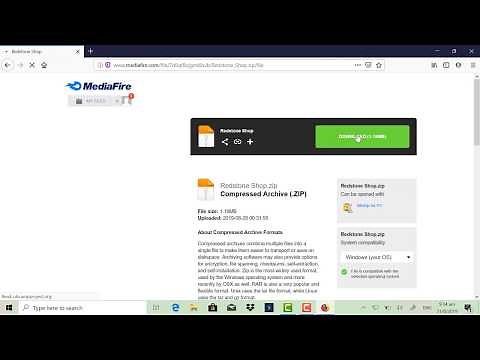 How to turn MediaFire world downloads into actual worlds in Minecraft (Tutorial)