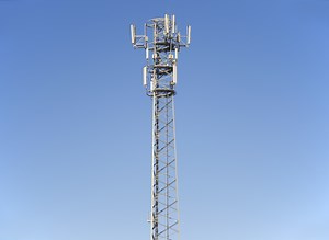 Cell Tower Locations: How to Find 4G LTE and 5G Towers