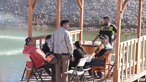 2.6K views · 31 reactions | Una experiencia única nuestro recorrido en las dunas. Desde subidas vertiginosas hasta descensos llenos de adrenalina ¡No hay duna que se les resista a un RZR!  Somos distribuidores oficiales ubicados en:  Polaris Mexicali: (686) 2906030  Polaris Tijuana: (664) 6554262  Polaris Los Cabos: (624) 1040270  Polaris Hermosillo: (662) 2122349 | Polaris Baja | Facebook