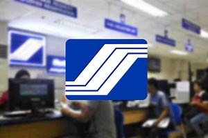SSS Retirement Benefits — A Complete Guide on Monthly Pension vs. Lump Sum