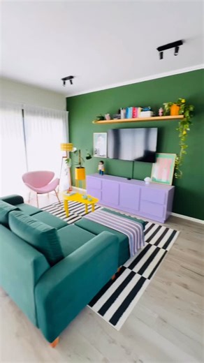 Amo de casa® on Instagram: "El verdadero amo (y rey) de la casa 👑 . #amodecasa"