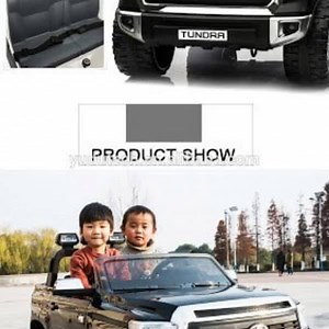 17 shares · 3 comments | Voiture électrique pour enfant marque Toyota original un jolie 4x4 toute options Soyer bien venu a cité mizab Seddouk centre w Béjaïa Algérie Soyer bien venu a ihedaden wada w Béjaïa Algérie Le meilleur service et le service après vente 0674535668 | Voiture électrique pour enfant | Facebook