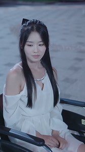 214K views · 302 reactions | WATCH MOREhttps://dramabox.onelink.me/dqUm/3b5ckpm7 Her husband chose his ex over his dying mother—now Rose is done playing nice. #Series #ShortDrama #DramaBox #Revenge #DivorceGlowUp #HeChoseWrong | DramaBox- movies&drama | Facebook