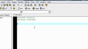 Dev C++ Pdf Tutorials
