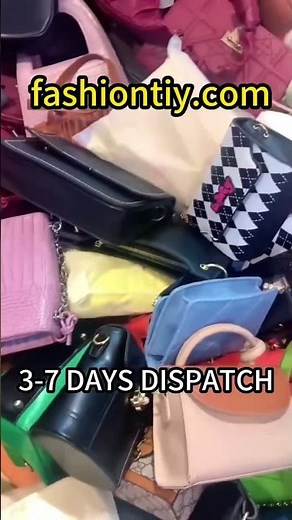 How to Find the Best Deals on Wholesale Bags | 70% Cheap Wholesale Handbags and Purses Vendor USA