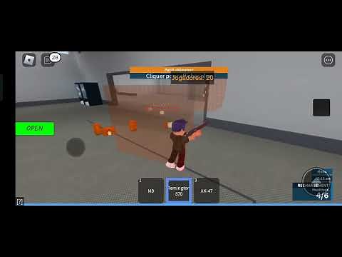 Prison Life Gui Script Op Aimbot Kill Aura | Hydrogen •