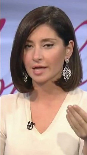 Canadian Official CONFIRMS ALIEN EXISTENCE | Ancient Aliens | #Shorts | History