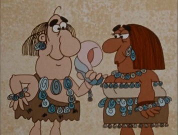 The History of Textiles: From Flax and Cotton to Animal Skins