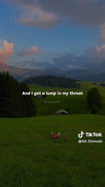 Riptide Lyrics Explained by Vance Joy