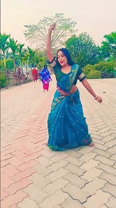 telling #song #short#dance