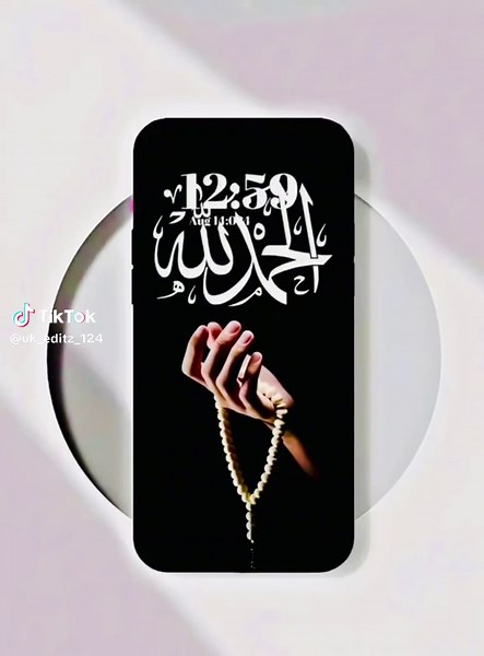 Ukasha_2.0 on TikTok