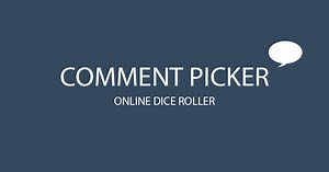 Online Dice Roller: Free Virtual Dice Simulator