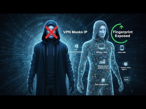 Best Free VPN | Secure & Private Internet Without Paying a Penny