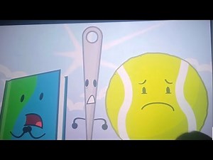 BFDIA 23 FULL EPISODE