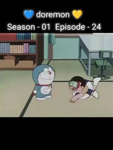 #doremon #season_1 #episoad 24 #copylinkplease💗 #fyppppppppppppppppppppppp