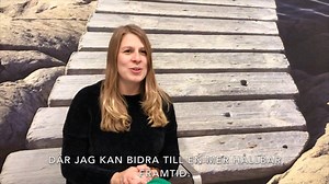 1.5K views · 36 reactions | Vill du vara med och utveckla framtiden? Sök då till något av våra Graduate Traineeprogram i Solna eller Finspång. Läs mer och ansök här: https://sie.ag/2ABNAr4 | Siemens | Facebook