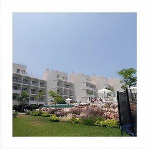 Book your stay at La Siesta Hotel & Beach Resort and indulge in a retreat from the modern world! For reservations, call us on 05/815555 or 05/815444 or calls & WhatsApp on 76/815444 #Lasiestabeachresort #resort #getaway #vacation #beach #pool #happyvibes #happymoments #experience #room #khaldeh #Beirut #Lebanon | La Siesta