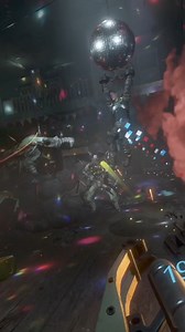 Ready to face your fears? Dive into Deadwood PHOBIA, the ultimate virtual reality experience that will have your heart pounding! | Sandbox VR