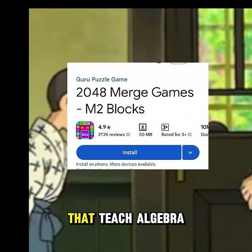 Top 10 Educational mobile Apps for Kids.