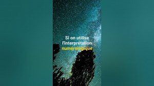 11h11 : interprétation & signification