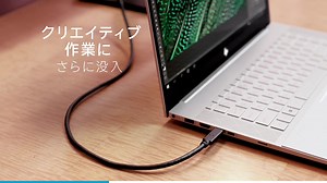 For Creators by HP | 日本HP