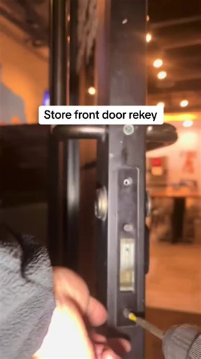 Autolocksmithmax on TikTok