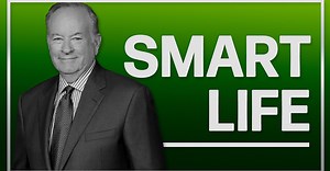 Assessing Your Insurance - No Spin News Excerpt - Bill O'Reilly