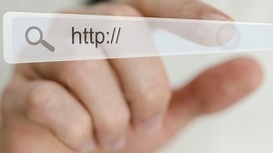 All about the Internet Society's Global Internet Report