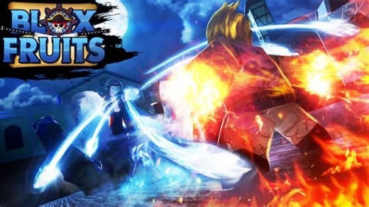 How to get Observation Haki V2 in Blox Fruits