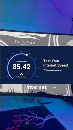 Want Faster Internet? 🚀 Change Your DNS Settings for Instant Speed Boost!