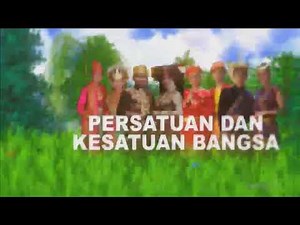 Live Streaming Metro TV