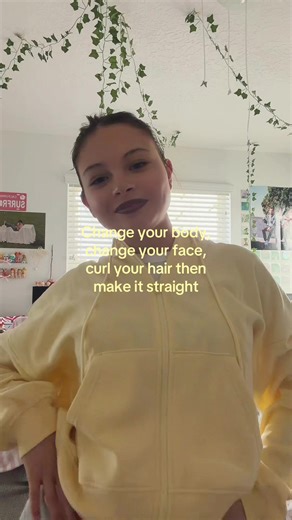 Basic being basic you guys know how I feel about djo #djo #joekeery #girlblogger #microinfluencer #fyp