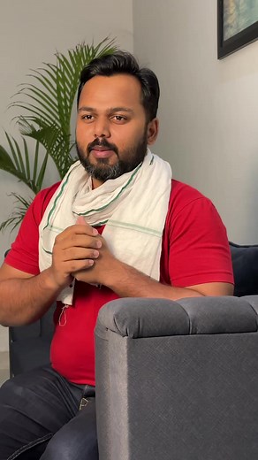 1M views · 15K reactions | Free SEO Chrome Extensions #seo #viral #digitalmarketing | Saddam Kassim | Facebook