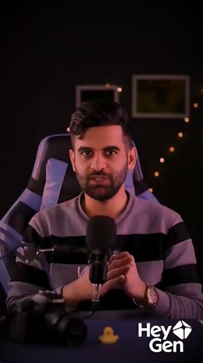 Who Was the World’s Greatest Hacker? | Kevin Mitnick Explained