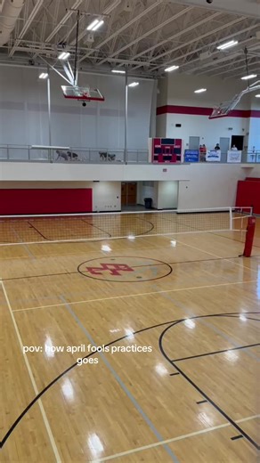 How April Fools' Practices Unfolds: A Fun Perspective