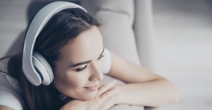 34 Best FREE Radio Streaming Sites Online [Web Radio and Live Stations] - TME.NET