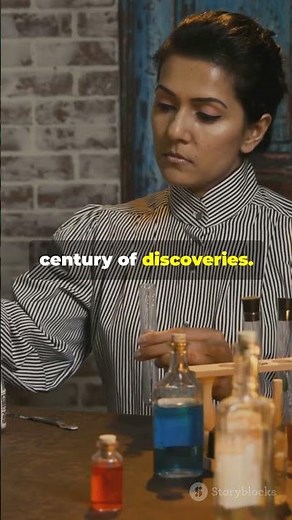 Discovery of DNA Structure and Function: Watson and Crick #sciencefather #dna